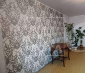 2-комн, 54кв м, этаж 9/9 Спортивная набережная, 19