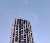 1-комн, 38кв м, этаж 2/17 ул Ворошилова, 10/1