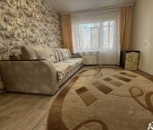 2-комн, 43кв м, этаж 2/5 ул Переверткина, 22