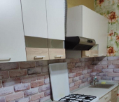 2-комн, 65кв м, этаж 8/10 ул Владимира Невского, 13б