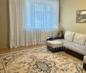 2-комн, 67кв м, этаж 7/9 ул Беговая, 148