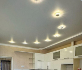 3-комн, 78кв м, этаж 6/20 Ленинский проспект, 221