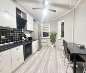 2-комн, 59кв м, этаж 7/10 ул Артамонова, 22а