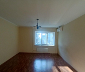 2-комн, 64кв м, этаж 7/10 Ботанический пер, 47а