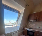 2-комн, 46кв м, этаж 8/8 Пушкинская улица, 11А