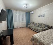 1-комн, 38кв м, этаж 5/10 ул 45 стрелковой дивизии, 247е