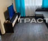 1-комн, 31кв м, этаж 3/5 ул Писателя Маршака, 2