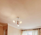 2-комн, 39кв м, этаж 2/6 улица 20-летия Октября, 92