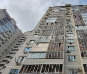 2-комн, 75кв м, этаж 6/16 Московский пр-кт, 149