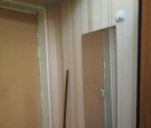 1-комн, 32кв м, этаж 2/3 Костромская улица, 28