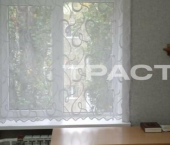 3-комн, 59кв м, этаж 5/5 Волго-Донская улица, 28