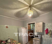 1-комн, 28кв м, этаж 5/9 ул Варейкиса, 68