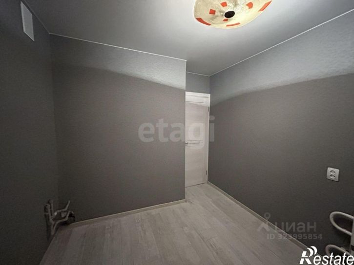 1-комн квартира Тепличная улица, 6,  д. 6