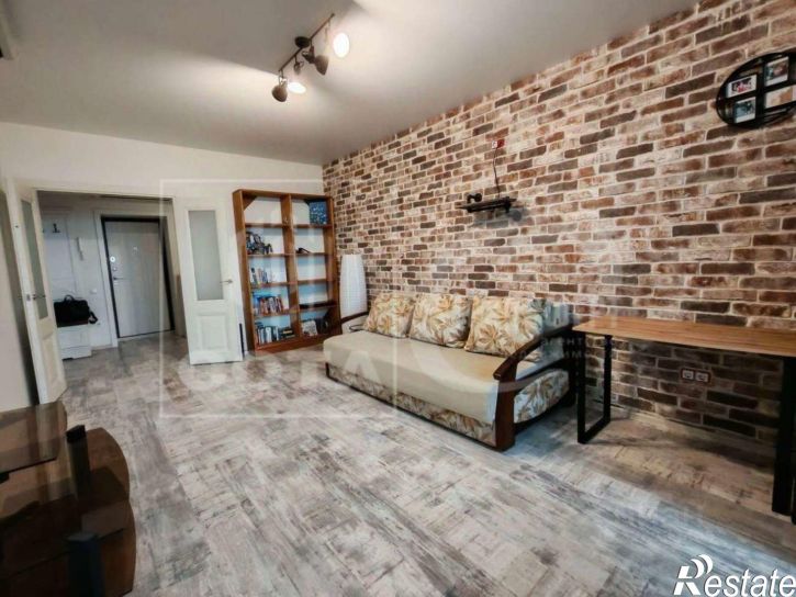 2-комн квартира ул Ворошилова, 1г,  д. 1г