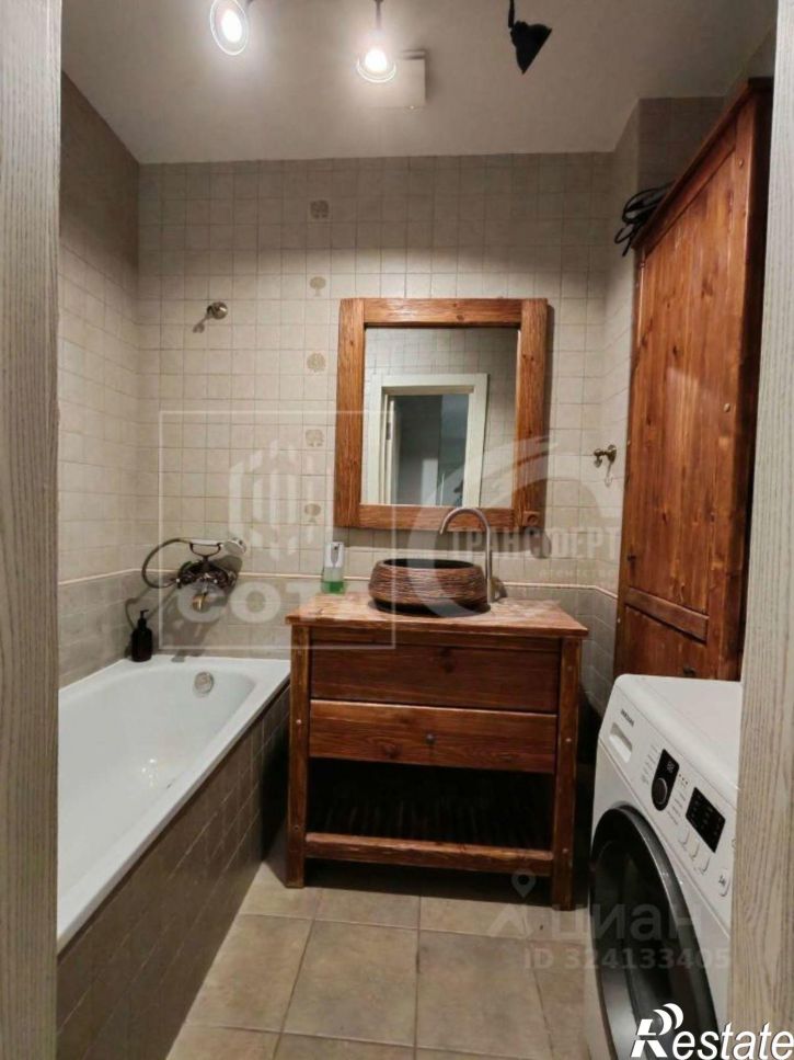 2-комн квартира ул Ворошилова, 1г,  д. 1г