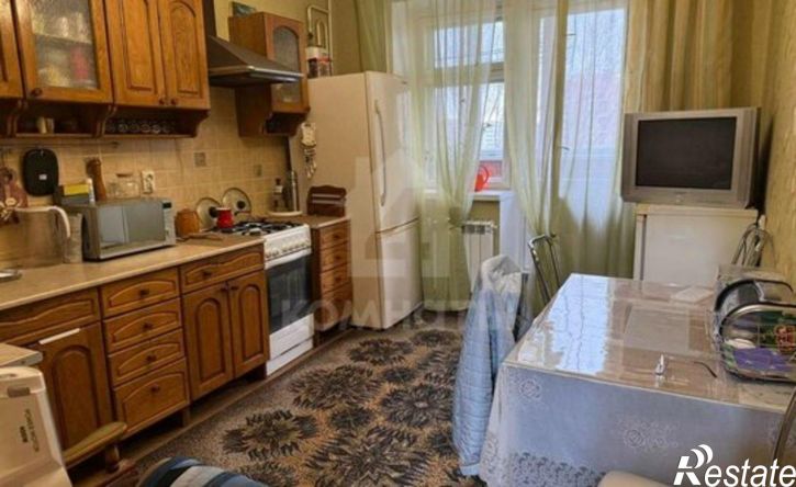 2-комн квартира ул Беговая, 148,  д. 148