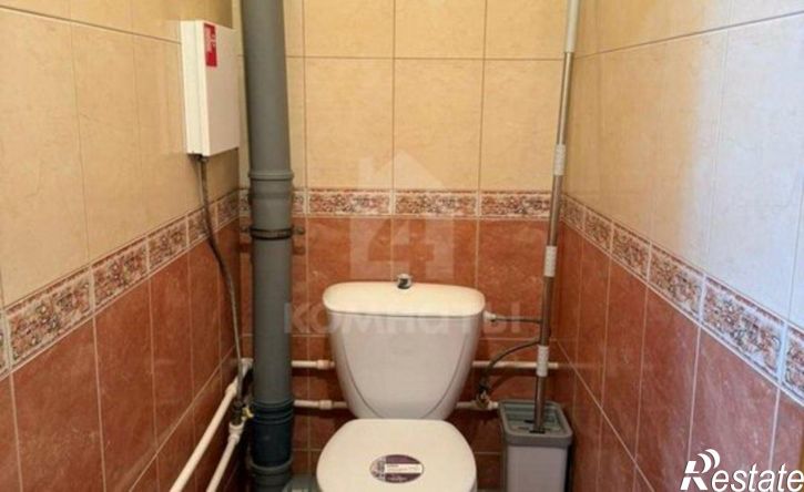 2-комн квартира ул Беговая, 148,  д. 148