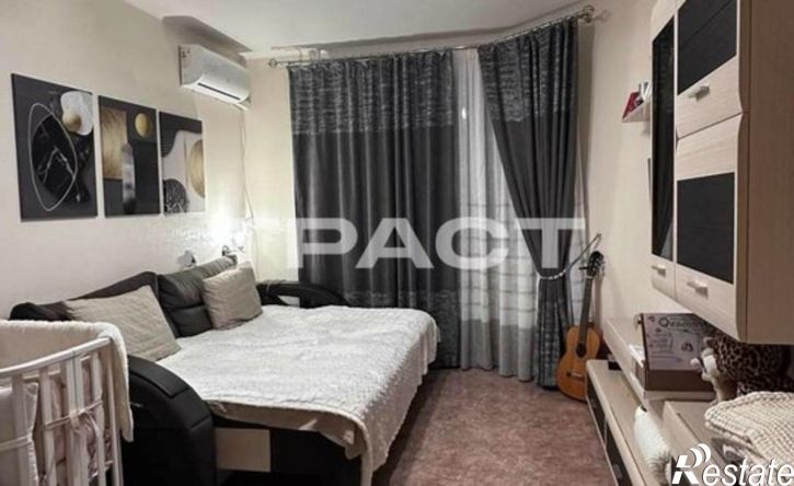 1-комн квартира ул Ломоносова, 114/22 2,  д. 114/22 2,  к. 2