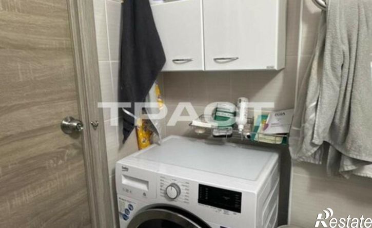 1-комн квартира ул Ломоносова, 114/22 2,  д. 114/22 2,  к. 2