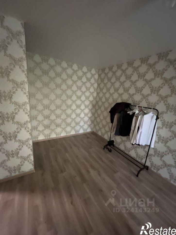 1-комн квартира Ленинский проспект, 76,  д. 76