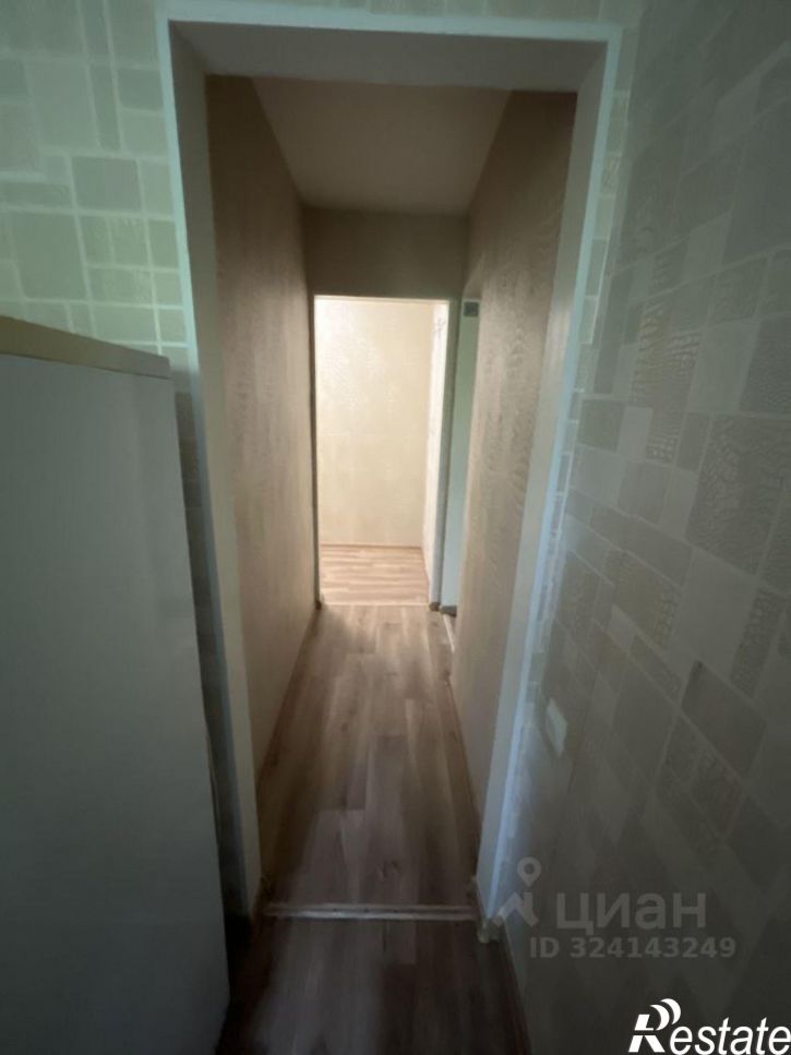 1-комн квартира Ленинский проспект, 76,  д. 76