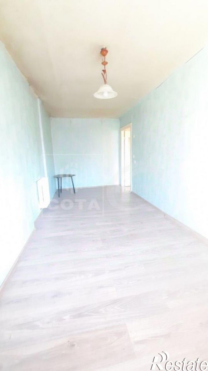 2-комн квартира ул 9 Января, 250,  д. 250