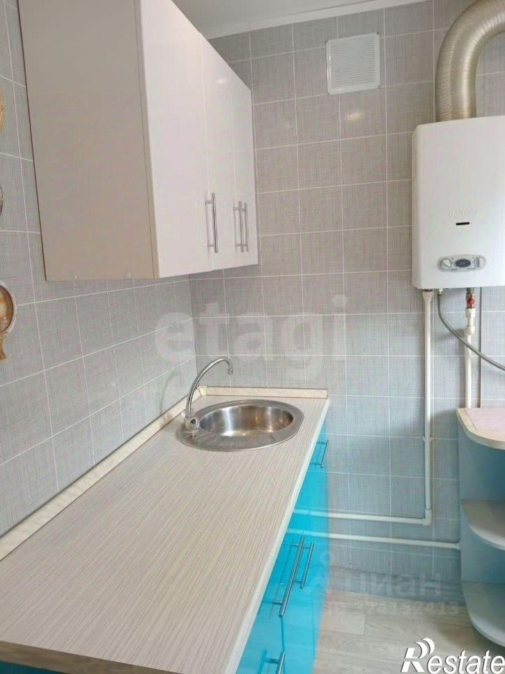 1-комн квартира б-р Пионеров, 20,  д. 20