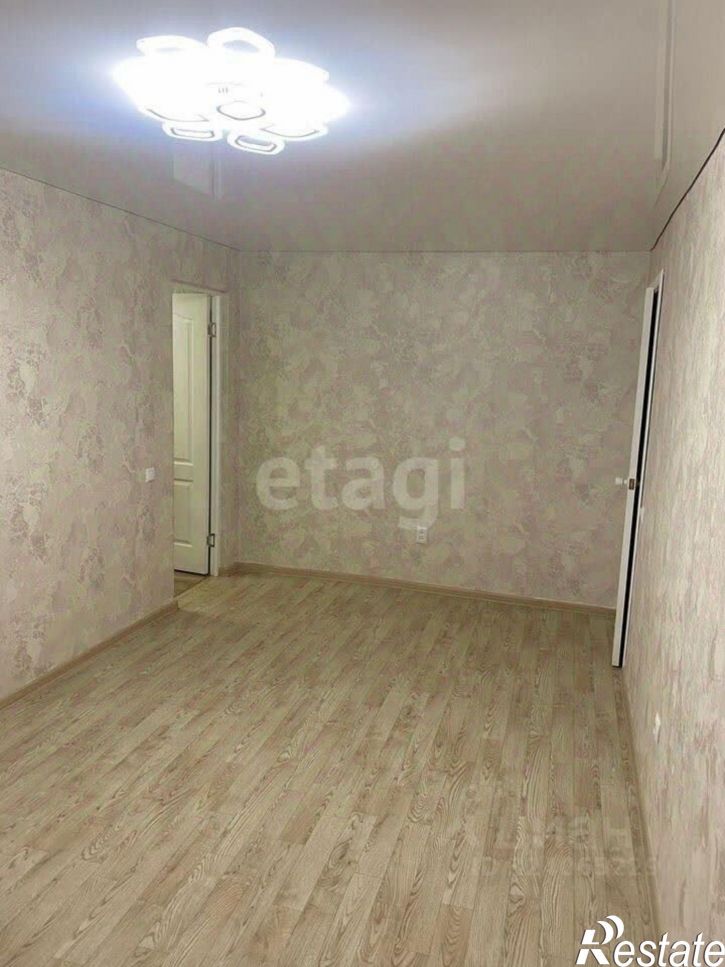 3-комн квартира ул Небольсина, 9,  д. 9