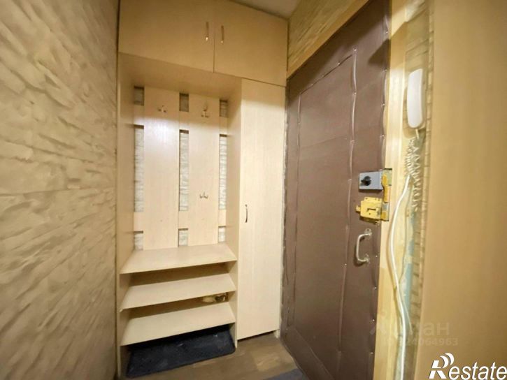 2-комн квартира ул Космонавтов, 54,  д. 54