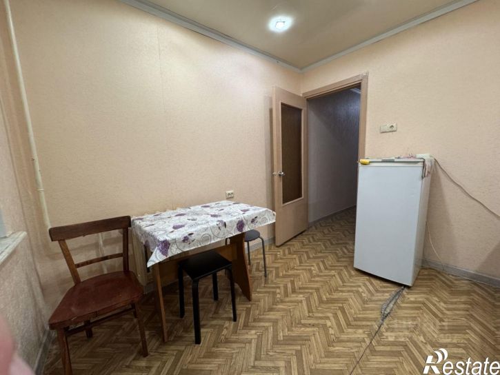 1-комн квартира улица 9 Января, 300Б,  д. 300Б