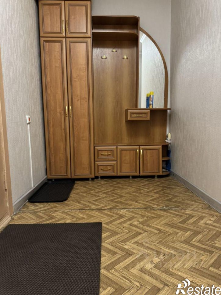 1-комн квартира улица 9 Января, 300Б,  д. 300Б