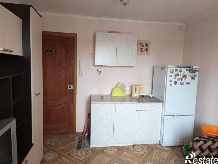 Комната Южно-Моравская улица, 35,  д. 35