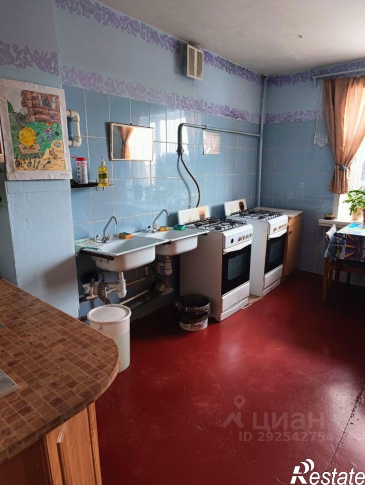 Комната Южно-Моравская улица, 35,  д. 35