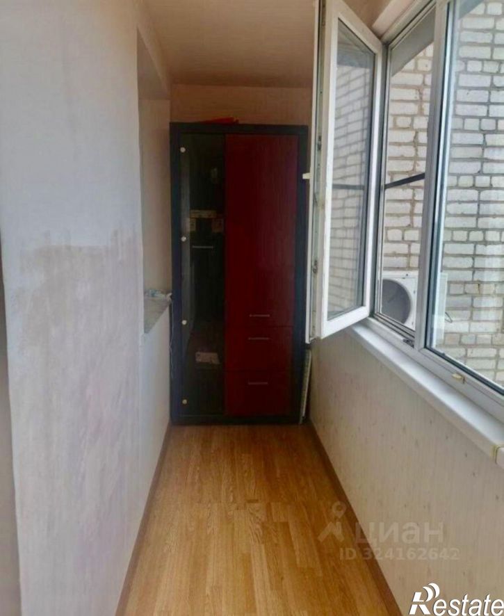 1-комн квартира ул Менделеева, 4а,  д. 4а