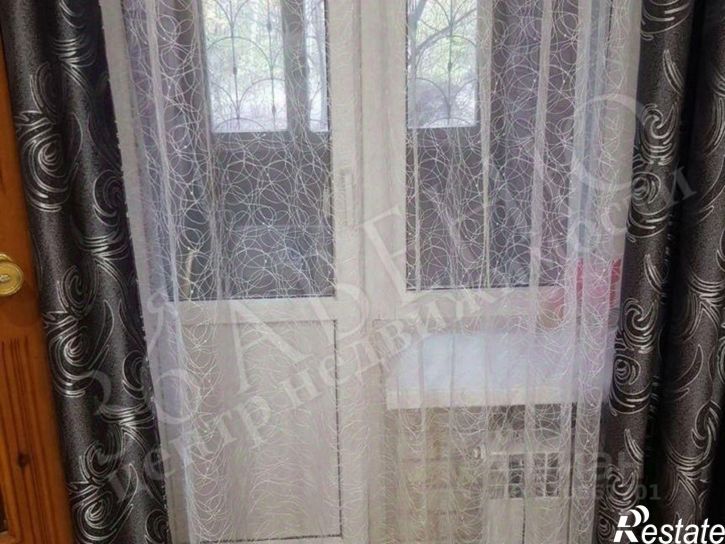 3-комн квартира улица Ломоносова, 114/10,  д. 114/10