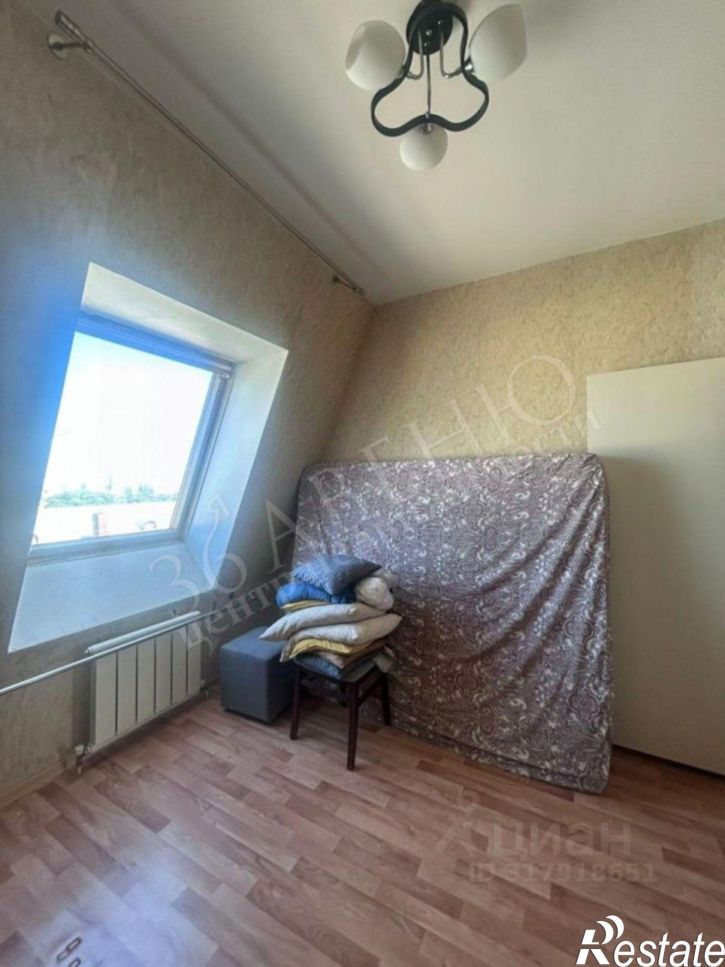 2-комн квартира Пушкинская улица, 11А,  д. 11А