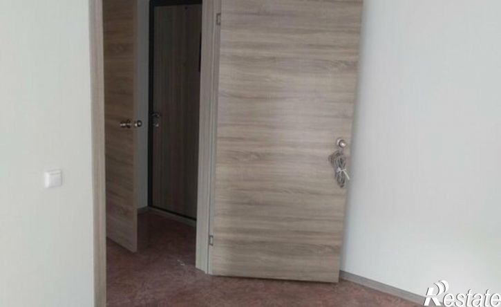 1-комн квартира улица 9 Января, 68 к3,  д. 68 к3