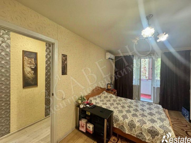 2-комн квартира ул Домостроителей, 12,  д. 12