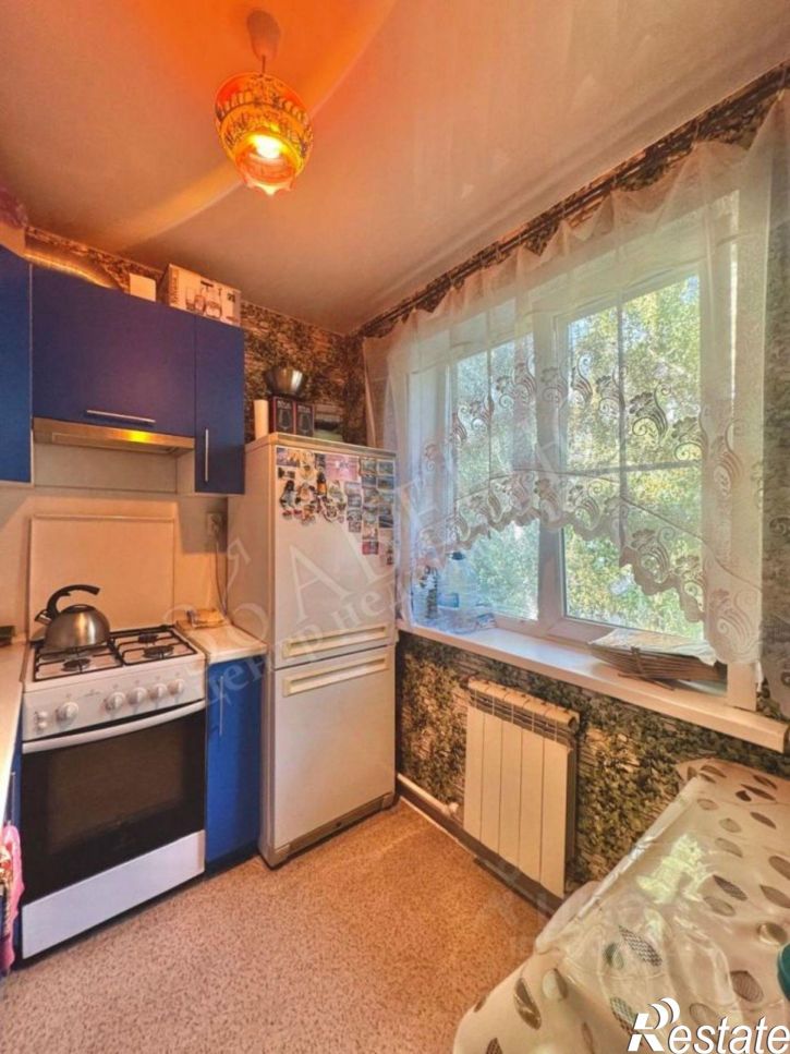 2-комн квартира ул Домостроителей, 12,  д. 12