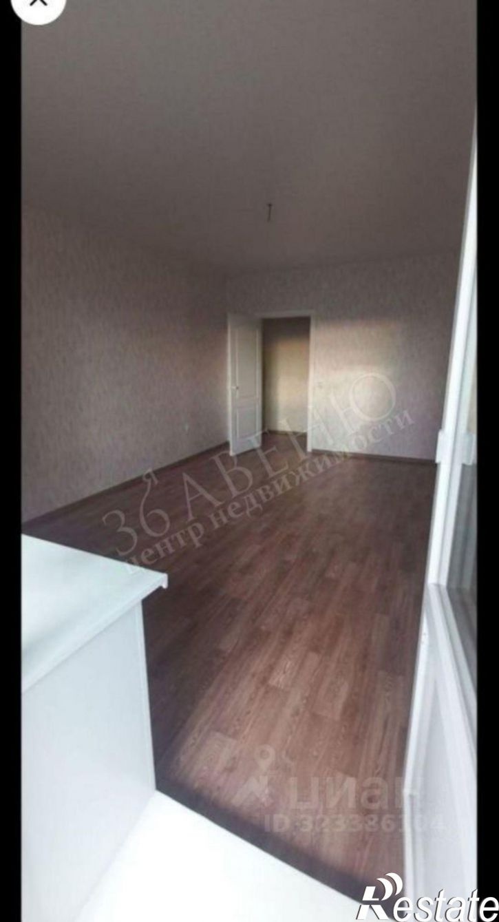 1-комн квартира ул Композитора Ставонина, 84А,  д. 84А