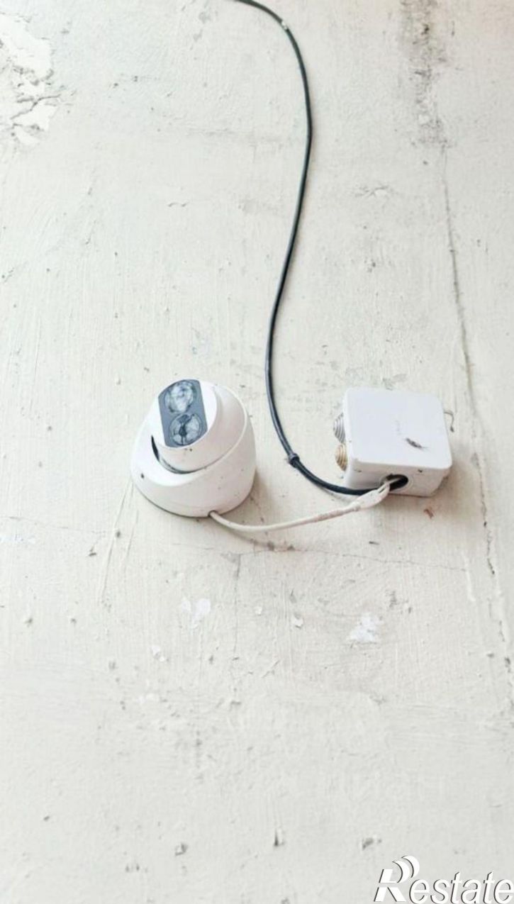 3-комн квартира улица Олеко Дундича, 23,  д. 23