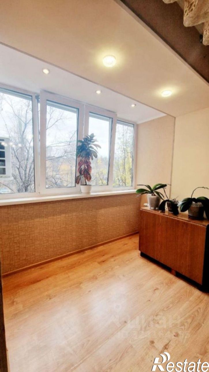 3-комн квартира улица Олеко Дундича, 23,  д. 23