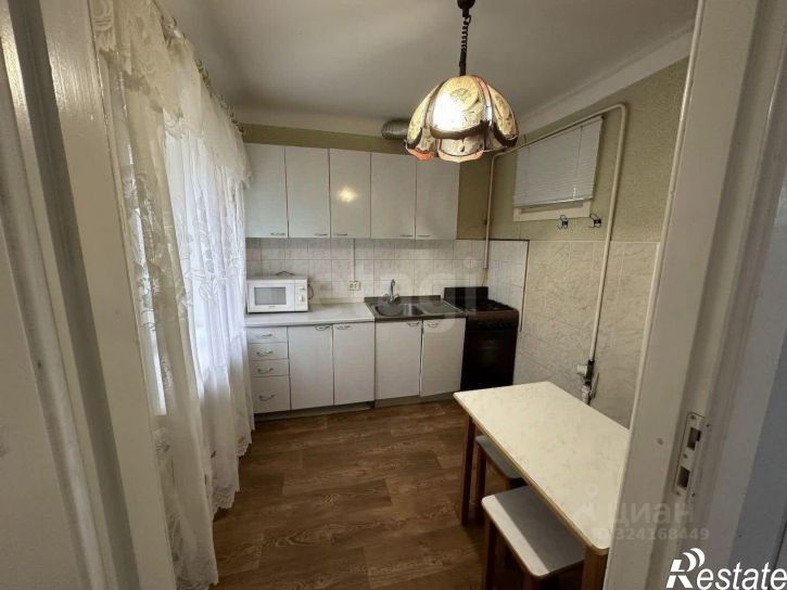 2-комн квартира улица Чайковского, 5,  д. 5