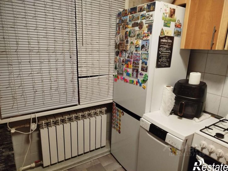 2-комн квартира ул 45 стрелковой дивизии, 48,  д. 48