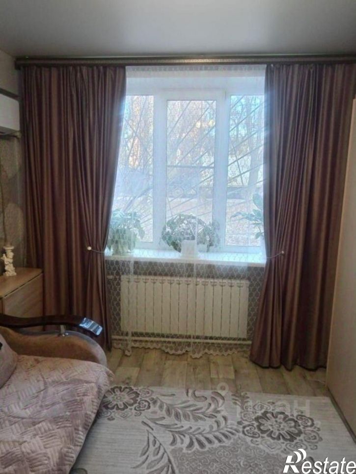 2-комн квартира ул Героев Стратосферы, 20а,  д. 20а