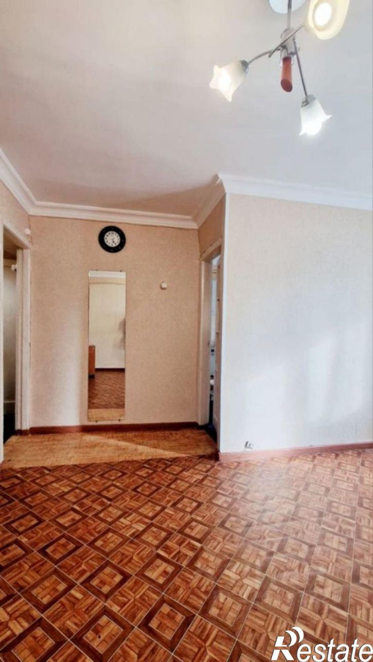 2-комн квартира улица 20-летия Октября, 92,  д. 92