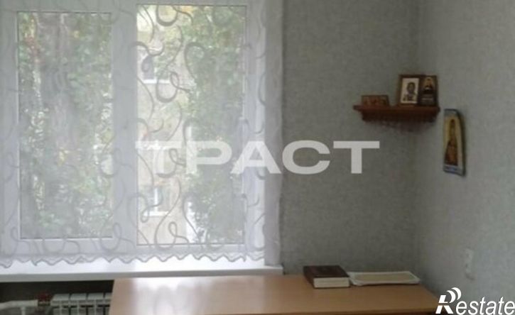 3-комн квартира Волго-Донская улица, 28,  д. 28