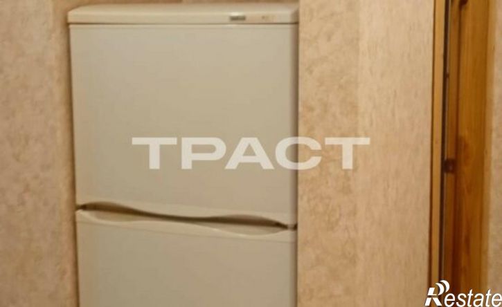 3-комн квартира Волго-Донская улица, 28,  д. 28