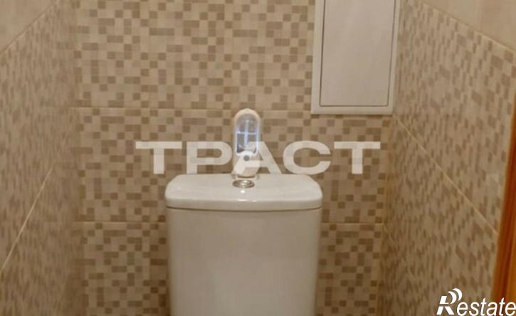 3-комн квартира Волго-Донская улица, 28,  д. 28