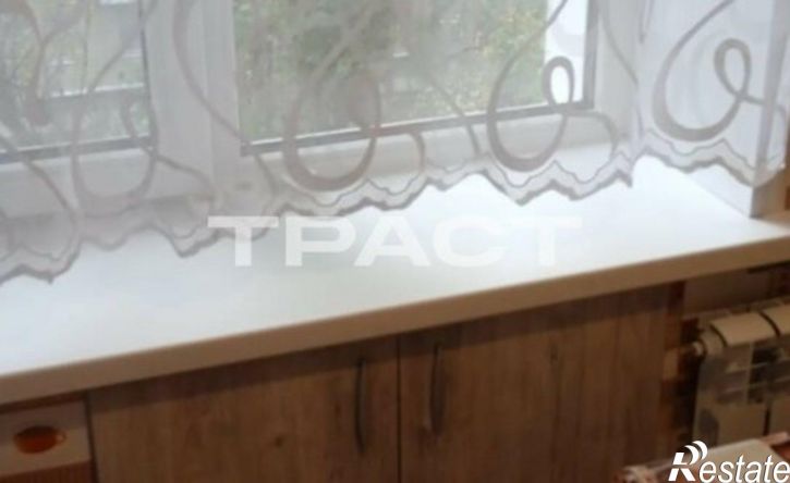 3-комн квартира Волго-Донская улица, 28,  д. 28